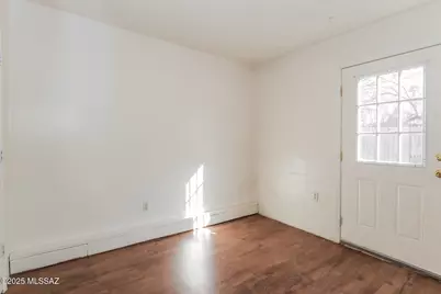 1518 E Hedrick Drive #M, Tucson, AZ 85719 - Photo 13