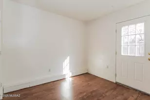 1518 E Hedrick Dr, Tucson, AZ 85719 - Photo 13