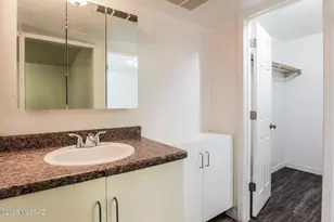 770 N Dodge Blvd, Tucson, AZ 85716 - Photo 9