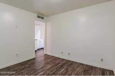 770 N Dodge Boulevard #22, Tucson, AZ 85716 - Photo 7