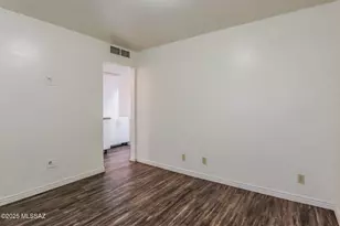 770 N Dodge Blvd, Tucson, AZ 85716 - Photo 7