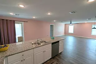 7977 Namaka Dr, Casa Grande, AZ 85193 - Photo 17