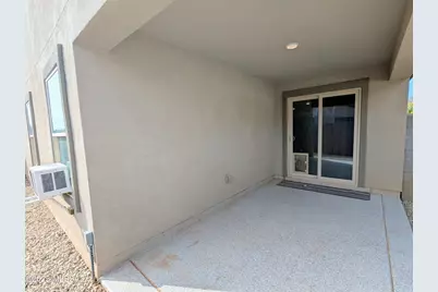 7977 Namaka Drive, Casa Grande, AZ 85193 - Photo 43