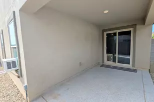 7977 Namaka Dr, Casa Grande, AZ 85193 - Photo 43