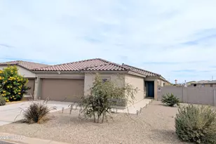 7977 Namaka Dr, Casa Grande, AZ 85193 - Photo 3