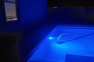 7977 Namaka Dr, Casa Grande, AZ 85193 - Photo 41