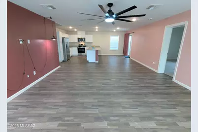 7977 Namaka Drive, Casa Grande, AZ 85193 - Photo 11