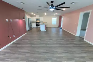 7977 Namaka Dr, Casa Grande, AZ 85193 - Photo 11