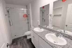 7977 Namaka Dr, Casa Grande, AZ 85193 - Photo 27