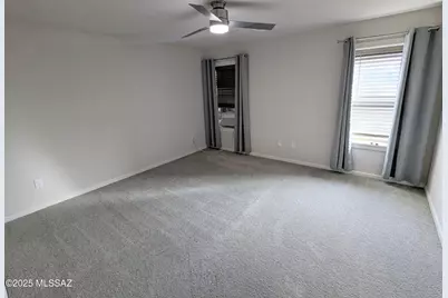 7977 Namaka Drive, Casa Grande, AZ 85193 - Photo 23