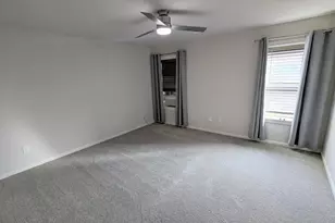 7977 Namaka Dr, Casa Grande, AZ 85193 - Photo 23