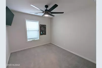 7977 Namaka Drive, Casa Grande, AZ 85193 - Photo 31