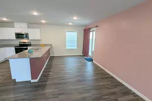 7977 Namaka Dr, Casa Grande, AZ 85193 - Photo 15