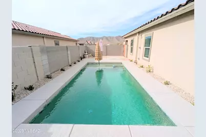 7977 Namaka Drive, Casa Grande, AZ 85193 - Photo 39