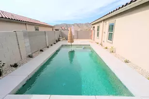 7977 Namaka Dr, Casa Grande, AZ 85193 - Photo 39