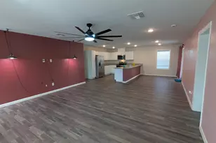 7977 Namaka Dr, Casa Grande, AZ 85193 - Photo 13