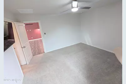 7977 Namaka Drive, Casa Grande, AZ 85193 - Photo 25