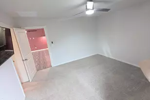 7977 Namaka Dr, Casa Grande, AZ 85193 - Photo 25