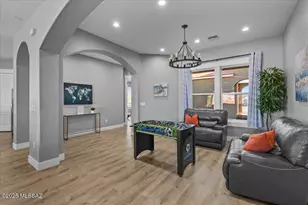 774 E Amber Ridge Rd, Safford, AZ 85546 - Photo 7