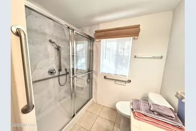 11444 Cottonwood Wash Road, Pima, AZ 85543 - Photo 23