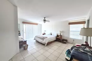 11444 Cottonwood Wash Rd, Pima, AZ 85543 - Photo 15