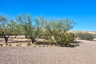 11444 Cottonwood Wash Rd, Pima, AZ 85543 - Photo 31