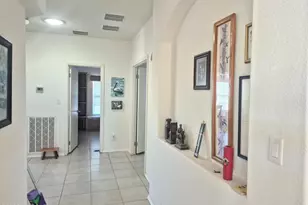 11444 Cottonwood Wash Rd, Pima, AZ 85543 - Photo 13