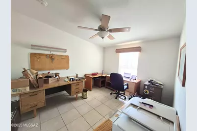 11444 Cottonwood Wash Road, Pima, AZ 85543 - Photo 19