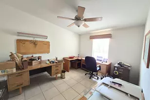 11444 Cottonwood Wash Rd, Pima, AZ 85543 - Photo 19