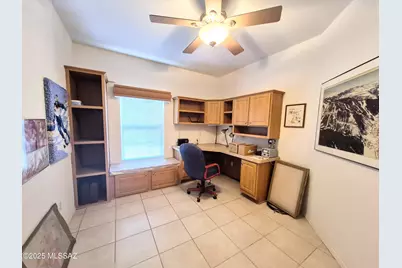 11444 Cottonwood Wash Road, Pima, AZ 85543 - Photo 21