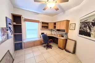 11444 Cottonwood Wash Rd, Pima, AZ 85543 - Photo 21