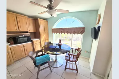 11444 Cottonwood Wash Road, Pima, AZ 85543 - Photo 11