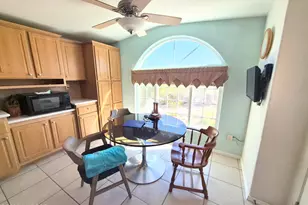 11444 Cottonwood Wash Rd, Pima, AZ 85543 - Photo 11