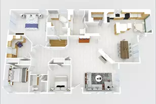 11444 Cottonwood Wash Rd, Pima, AZ 85543 - Photo 33