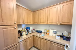 11444 Cottonwood Wash Rd, Pima, AZ 85543 - Photo 25