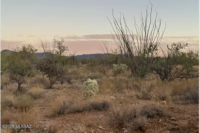 13839 Justice Avenue, Tucson, AZ 85736 - Photo 3