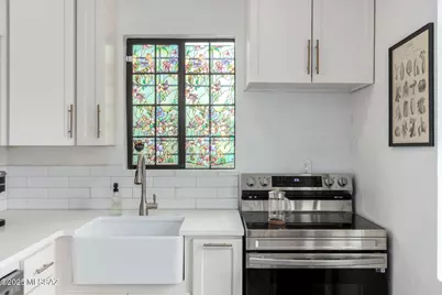 403 E Elm Street, Tucson, AZ 85705 - Photo 5