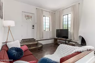 403 E Elm St, Tucson, AZ 85705 - Photo 13