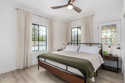 403 E Elm Street, Tucson, AZ 85705 - Photo 7