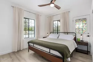 403 E Elm St, Tucson, AZ 85705 - Photo 7