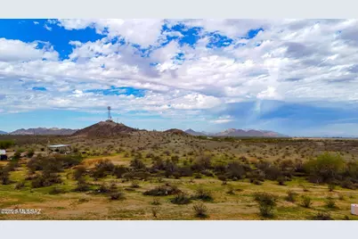 0 Barnes Rd Lot A 1.25 Acres #-, Maricopa, AZ 85139 - Photo 3