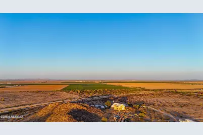 0 Barnes Rd Lot A 1.25 Acres #-, Maricopa, AZ 85139 - Photo 19