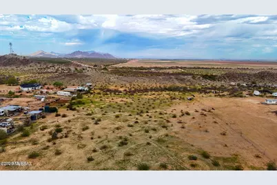 0 Barnes Rd Lot A 1.25 Acres #-, Maricopa, AZ 85139 - Photo 5