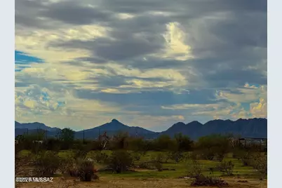 0 Barnes Rd Lot A 1.25 Acres #-, Maricopa, AZ 85139 - Photo 7