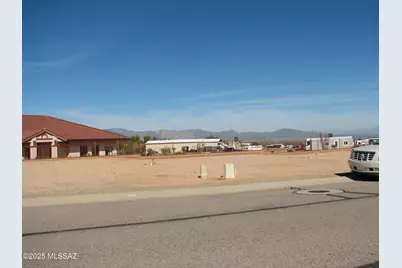 104 Casa Del Rio #104, Benson, AZ 85602 - Photo 3