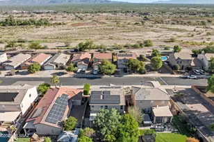 10069 N Blue Crossing Way, Tucson, AZ 85743 - Photo 37