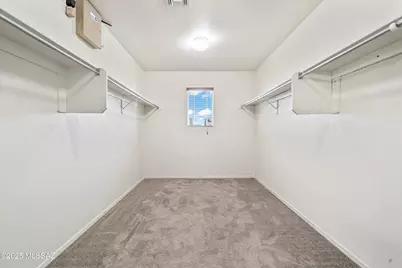 10069 N Blue Crossing Way, Tucson, AZ 85743 - Photo 21