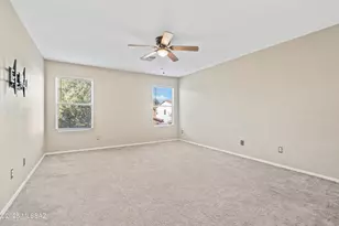 10069 N Blue Crossing Way, Tucson, AZ 85743 - Photo 15