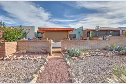 2824 S Calle Mancha, Green Valley, AZ 85622 - Photo 27