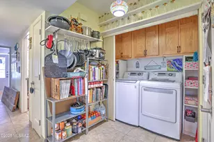 2824 S Calle Mancha, Green Valley, AZ 85622 - Photo 13